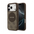 maska guess 4g circle classic logo magsafe za iphone 17 pro/ 18 pro braon-maska-guess-4g-circle-classic-logo-magsafe-za-iphone-17-pro-braon-170088-309046-170088.png