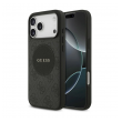 maska guess 4g circle classic logo magsafe za iphone 17 pro max/ 18 pro max crna-maska-guess-4g-circle-classic-logo-magsafe-za-iphone-17-pro-max-crna-170087-309054-170087.png
