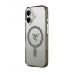 maska guess iml gradient triangle logo magsafe za iphone 17 siva-maska-guess-iml-gradient-triangle-logo-magsafe-za-iphone-17-siva-170085-308958-170085.png