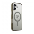 maska guess iml gradient triangle logo magsafe za iphone 17 siva-maska-guess-iml-gradient-triangle-logo-magsafe-za-iphone-17-siva-170085-308960-170085.png
