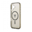 maska guess iml gradient triangle logo magsafe za iphone 17 siva-maska-guess-iml-gradient-triangle-logo-magsafe-za-iphone-17-siva-170085-308962-170085.png