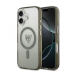 maska guess iml gradient triangle logo magsafe za iphone 17 siva-maska-guess-iml-gradient-triangle-logo-magsafe-za-iphone-17-siva-170085-308965-170085.png