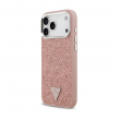 maska guess glitter triangle logo magsafe za iphone 17 pro max/ 18 pro max pink-maska-guess-glitter-triangle-logo-magsafe-za-iphone-17-pro-max-pink-170083-308974-170083.png