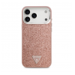maska guess glitter triangle logo magsafe za iphone 17 pro max/ 18 pro max pink-maska-guess-glitter-triangle-logo-magsafe-za-iphone-17-pro-max-pink-170083-308975-170083.png
