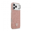 maska guess glitter triangle logo magsafe za iphone 17 pro max/ 18 pro max pink-maska-guess-glitter-triangle-logo-magsafe-za-iphone-17-pro-max-pink-170083-308976-170083.png
