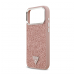 maska guess glitter triangle logo magsafe za iphone 17 pro max/ 18 pro max pink-maska-guess-glitter-triangle-logo-magsafe-za-iphone-17-pro-max-pink-170083-308978-170083.png