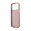 maska guess glitter triangle logo magsafe za iphone 17 pro max/ 18 pro max pink-maska-guess-glitter-triangle-logo-magsafe-za-iphone-17-pro-max-pink-170083-308979-170083.png