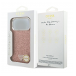 maska guess glitter triangle logo magsafe za iphone 17 pro max/ 18 pro max pink-maska-guess-glitter-triangle-logo-magsafe-za-iphone-17-pro-max-pink-170083-308980-170083.png