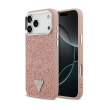 maska guess glitter triangle logo magsafe za iphone 17 pro max/ 18 pro max pink-maska-guess-glitter-triangle-logo-magsafe-za-iphone-17-pro-max-pink-170083-308981-170083.png
