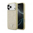 maska guess glitter triangle logo magsafe za iphone 17 pro max/ 18 pro max zlatna-maska-guess-glitter-triangle-logo-magsafe-za-iphone-17-pro-max-zlatna-170081-308997-170081.png