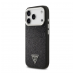 maska case guess glitter triangle logo magsafe za iphone 17 pro/ 18 pro crna-maska-case-guess-glitter-triangle-logo-magsafe-za-iphone-17-pro-crna-170078-308911-170078.png