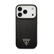 maska case guess glitter triangle logo magsafe za iphone 17 pro/ 18 pro crna-maska-case-guess-glitter-triangle-logo-magsafe-za-iphone-17-pro-crna-170078-308912-170078.png