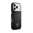 maska case guess glitter triangle logo magsafe za iphone 17 pro/ 18 pro crna-maska-case-guess-glitter-triangle-logo-magsafe-za-iphone-17-pro-crna-170078-308913-170078.png