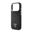 maska case guess glitter triangle logo magsafe za iphone 17 pro/ 18 pro crna-maska-case-guess-glitter-triangle-logo-magsafe-za-iphone-17-pro-crna-170078-308915-170078.png