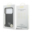 maska case guess glitter triangle logo magsafe za iphone 17 pro/ 18 pro crna-maska-case-guess-glitter-triangle-logo-magsafe-za-iphone-17-pro-crna-170078-308917-170078.png