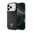 maska case guess glitter triangle logo magsafe za iphone 17 pro/ 18 pro crna-maska-case-guess-glitter-triangle-logo-magsafe-za-iphone-17-pro-crna-170078-308918-170078.png