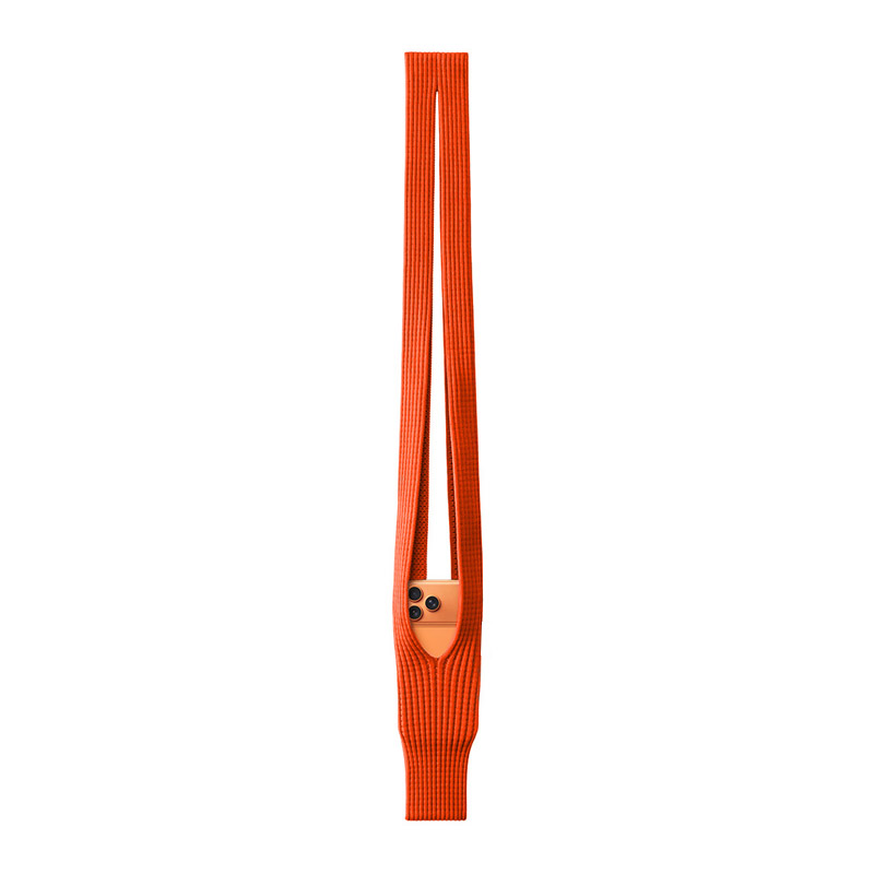 pocket bag 80 cm narandzasta-pocket-bag-80-cm-narandzasta-170068-310921-170068.png
