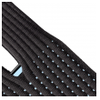 pocket bag 80 cm crna-pocket-bag-80-cm-crna-170064-310907-170064.png