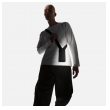pocket bag 80 cm crna-pocket-bag-80-cm-crna-170064-310908-170064.png