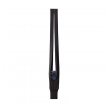 pocket bag 80 cm crna-pocket-bag-80-cm-crna-170064-310909-170064.png
