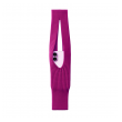 pocket bag 40 cm pink-pocket-bag-40-cm-pink-170062-311017-170062.png