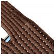 pocket bag 40 cm braon-pocket-bag-40-cm-braon-170060-310877-170060.png