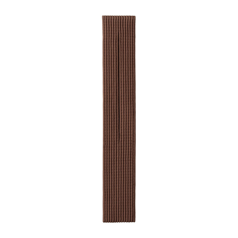 pocket bag 40 cm braon-pocket-bag-40-cm-braon-170060-310878-170060.png