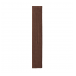 pocket bag 40 cm braon-pocket-bag-40-cm-braon-170060-310878-170060.png
