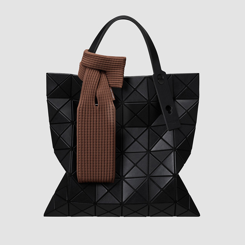 pocket bag 40 cm braon-pocket-bag-40-cm-braon-170060-310880-170060.png