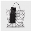 pocket bag 40 cm crna-pocket-bag-40-cm-crna-170059-310884-170059.png