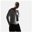 pocket bag 40 cm crna-pocket-bag-40-cm-crna-170059-310885-170059.png