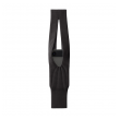 pocket bag 40 cm crna-pocket-bag-40-cm-crna-170059-310886-170059.png