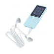 mp3 player bluetooth 8gb plavi (tip 1)-mp3-player-bluetooth-8gb-plavi-tip-1-170071-316265-170071.png