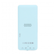 mp3 player bluetooth 8gb plavi (tip 1)-mp3-player-bluetooth-8gb-plavi-tip-1-170071-316266-170071.png
