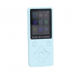 mp3 player bluetooth 8gb plavi (tip 1)-mp3-player-bluetooth-8gb-plavi-tip-1-170071-316267-170071.png