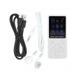mp3 player bluetooth 8gb beli (tip 1)-mp3-player-bluetooth-8gb-beli-tip-1-170070-316273-170070.png