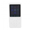 mp3 player bluetooth 8gb beli (tip 1)-mp3-player-bluetooth-8gb-beli-tip-1-170070-316274-170070.png