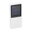 mp3 player bluetooth 8gb beli (tip 1)-mp3-player-bluetooth-8gb-beli-tip-1-170070-316275-170070.png