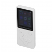 mp3 player bluetooth 8gb beli (tip 1)-mp3-player-bluetooth-8gb-beli-tip-1-170070-316277-170070.png