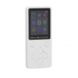 mp3 player bluetooth 8gb beli (tip 1)-mp3-player-bluetooth-8gb-beli-tip-1-170070-316278-170070.png