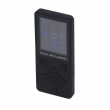mp3 player bluetooth 8gb crni (tip 1)-mp3-player-bluetooth-8gb-crni-tip-1-170069-316268-170069.png