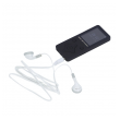 mp3 player bluetooth 8gb crni (tip 1)-mp3-player-bluetooth-8gb-crni-tip-1-170069-316270-170069.png