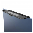 drzac sodi shelf za imac sodi 312 crni-drzac-sodi-shelf-za-imac-sodi-312-crni-170104-308857-170104.png
