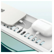 drzac sodi shelf za imac sodi 312 crni-drzac-sodi-shelf-za-imac-sodi-312-crni-170104-308862-170104.png
