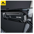 torba za bicikl wildman xt9 xl 3.5l bike frame bag bike holder crna-torba-za-bicikl-wildman-xt9-xl-35l-bike-frame-bag-bike-holder-crna-170111-309067-170111.png
