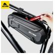 torba za bicikl wildman xt9 xl 3.5l bike frame bag bike holder crna-torba-za-bicikl-wildman-xt9-xl-35l-bike-frame-bag-bike-holder-crna-170111-309069-170111.png