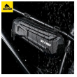 torba za bicikl wildman xt9 xl 3.5l bike frame bag bike holder crna-torba-za-bicikl-wildman-xt9-xl-35l-bike-frame-bag-bike-holder-crna-170111-309071-170111.png