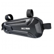 torba za bicikl wildman xt9 xl 3.5l bike frame bag bike holder crna-torba-za-bicikl-wildman-xt9-xl-35l-bike-frame-bag-bike-holder-crna-170111-309072-170111.png