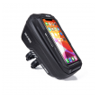 torba za bicikl wildman xs2 bike case/mount frame bag crna-torba-za-bicikl-wildman-xs2-bike-case-mount-frame-bag-crna-170110-309087-170110.png