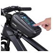torba za bicikl wildman xs2 bike case/mount frame bag crna-torba-za-bicikl-wildman-xs2-bike-case-mount-frame-bag-crna-170110-309088-170110.png